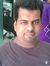 Ashiq Umar