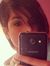 Josefin...