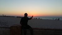 Ahmed Ahmed