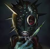 Христо Христов