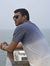 Mohamma...