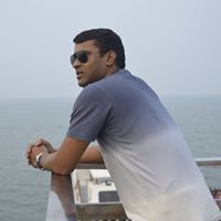 Mohammad Yusuf