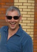 Michael Vivian