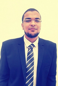 خيري السوفي