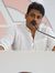 Uday Bh...