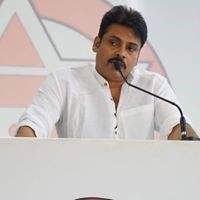 Uday Bhaskar