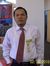 Eko Susilo