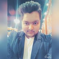 Anubhav Agarwal