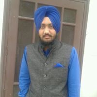 Heera Singh