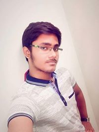 বিশ্বদীপ দাঁ