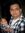 Manoj N...