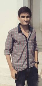 Vivek Sagar