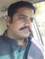 Balraj ...