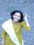 Yashash...