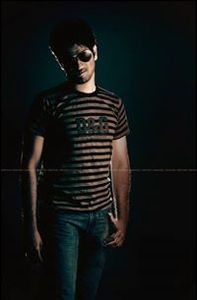 Yogesh Kumar