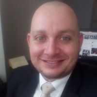 Jonhder Vargas-César