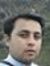 Fazal Safi