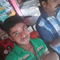 Śøøřãj Čhúņķ