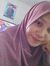 Mutiara...