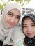 Uwa Wulan