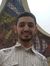 Mohamma...