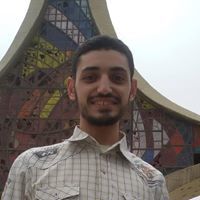 Mohammad Khder
