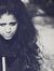 Aparna ...