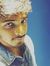 Anooj B...