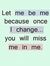 Mehul T...