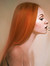 Leanne 