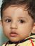 Atanu G...