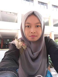 Avil Laila