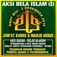 Ikhbat Zulkarnain Alfath
