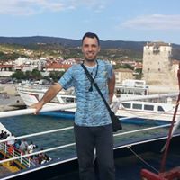 Хаджи Орлин