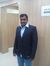 Senthil...