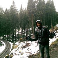 Akshay