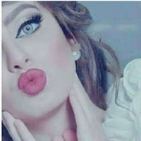 عائشة مزوار