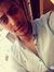 Abd Atef