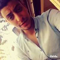 Abd Atef