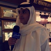 محمد اللحياني