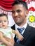 Fahad A...