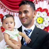 Fahad Ahmed