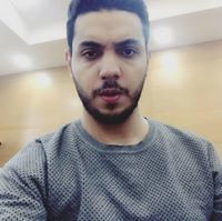 Diaa Ibrahim