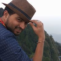 पंकज पांडे