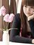 Hafsa K...