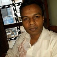 Narendra Deo