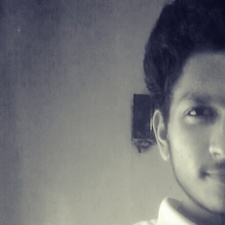 शिवम्  कुमार