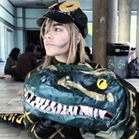 Maider Iturritxa