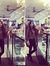 Pooja B...