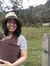 Karla S...